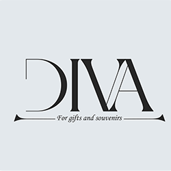 Diva For Gift and Souvenirs