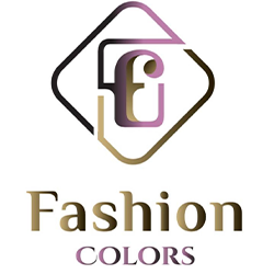 Fashion Color